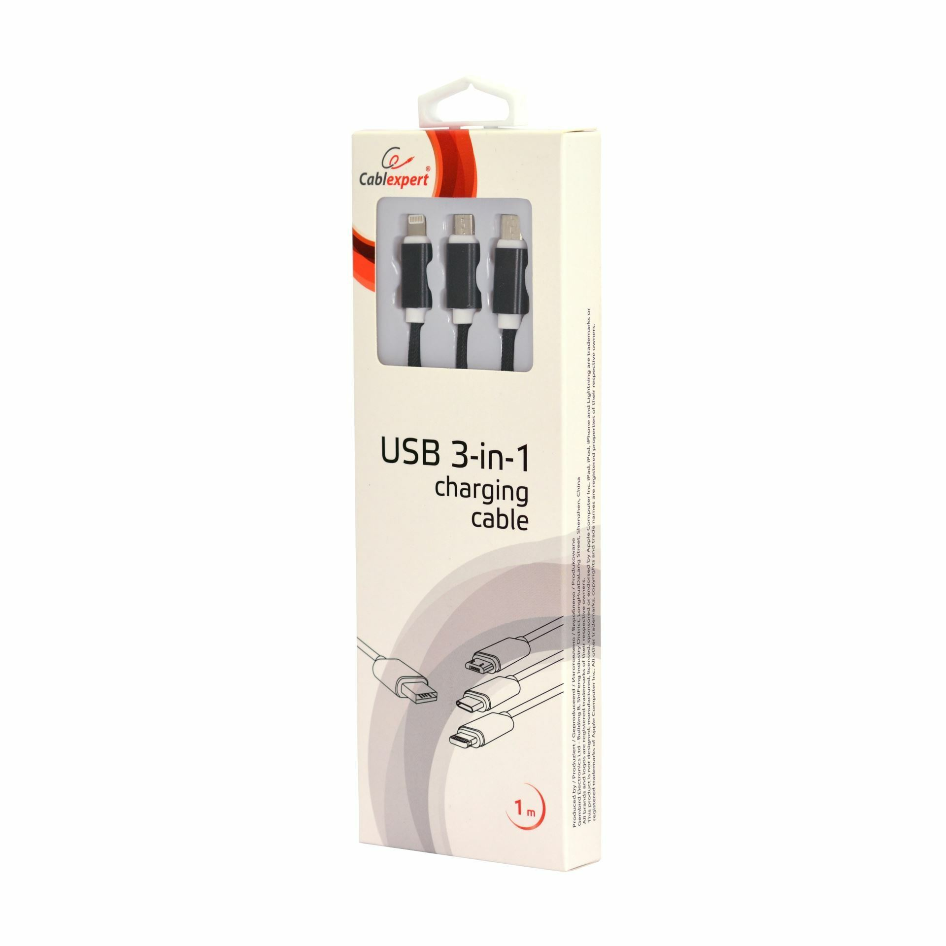 cablexpert_kabel_usb_lightning|mikro|_tipc_1m_črn_za_napajanje_cc-usb2-am31-1m_3.jpg